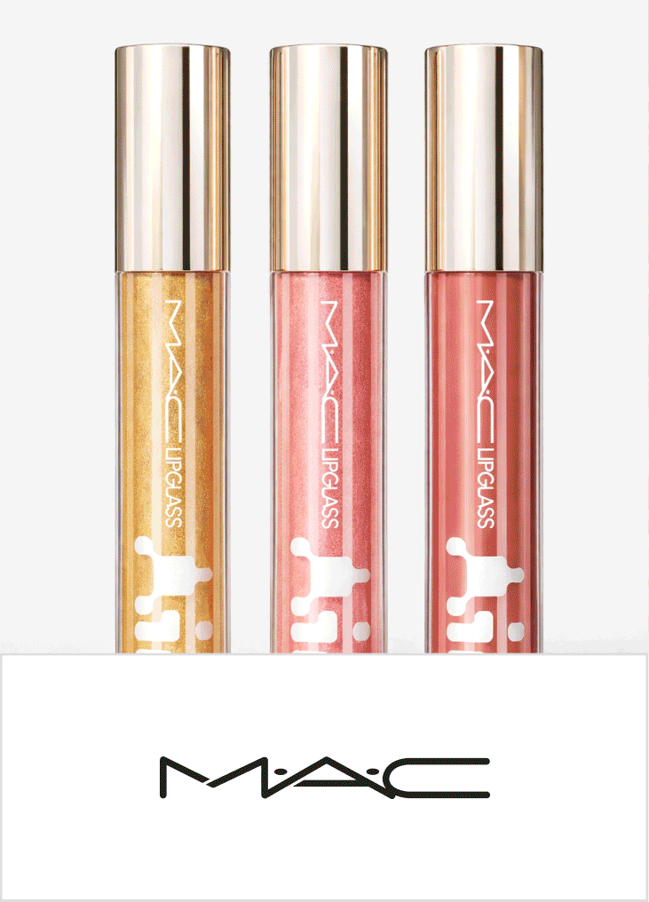 Premium Gifting - 10