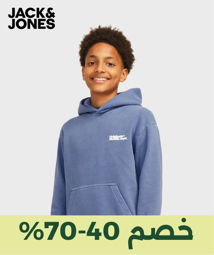 Banner Content