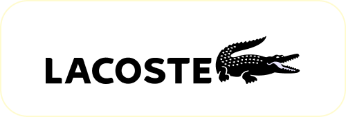 Banner Content