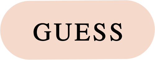 Banner Content