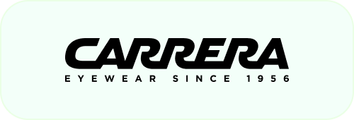 Banner Content