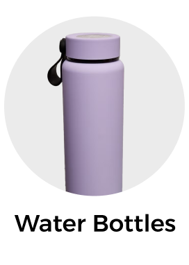 Banner Content