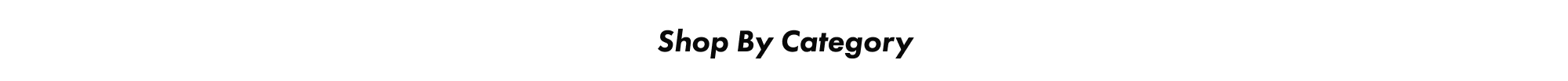 Banner Content