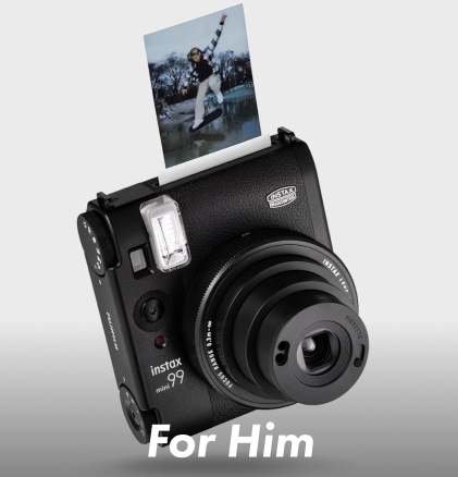 Banner Content