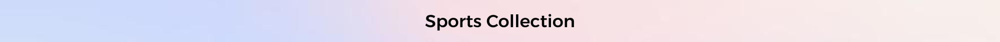 Banner Content