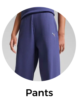 Banner Content