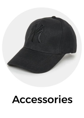 Banner Content
