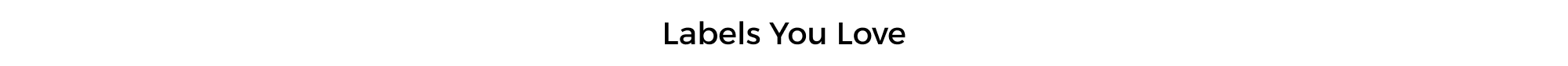 Banner Content