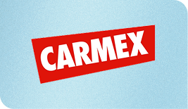 Banner Content
