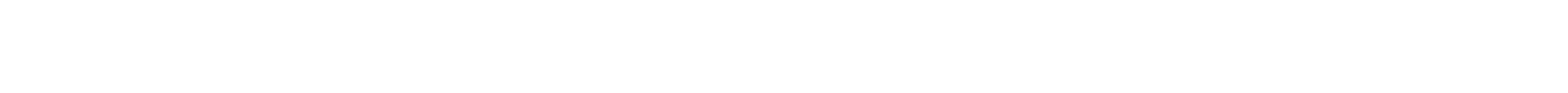 Banner Content