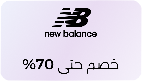 Banner Content