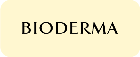 Banner Content