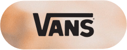 Banner Content