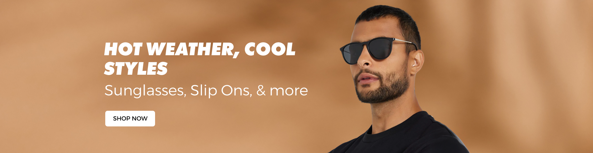 Banner Content