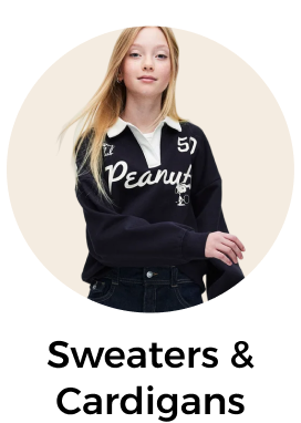 Banner Content