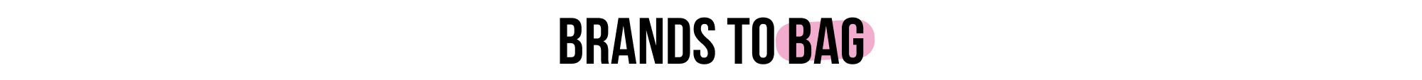 Banner Content