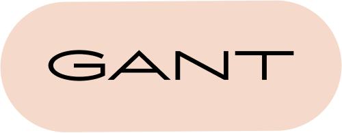Banner Content