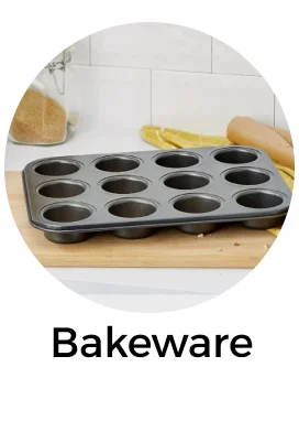 Banner Content