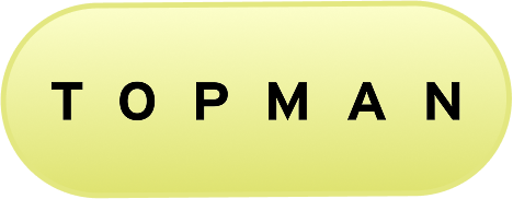 Banner Content