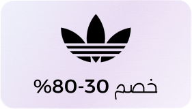 Banner Content