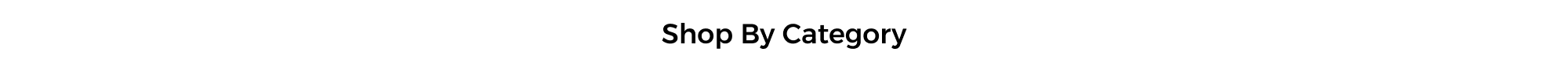 Banner Content