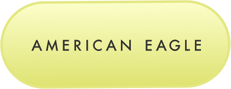 Banner Content