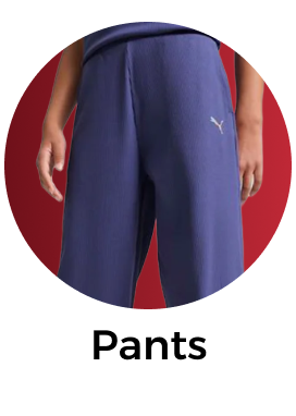 Banner Content