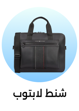 Banner Content