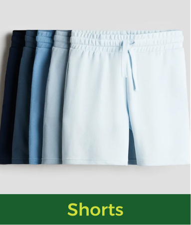 Banner Content