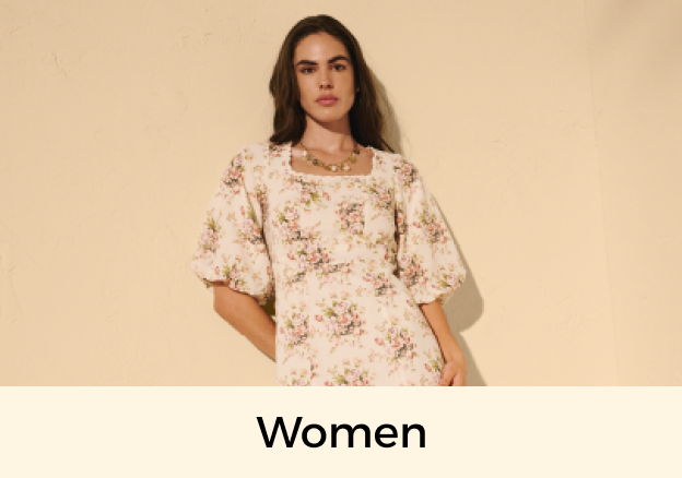 Banner Content