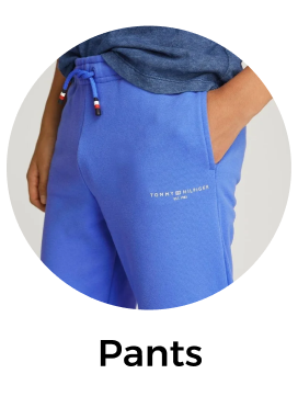 Banner Content
