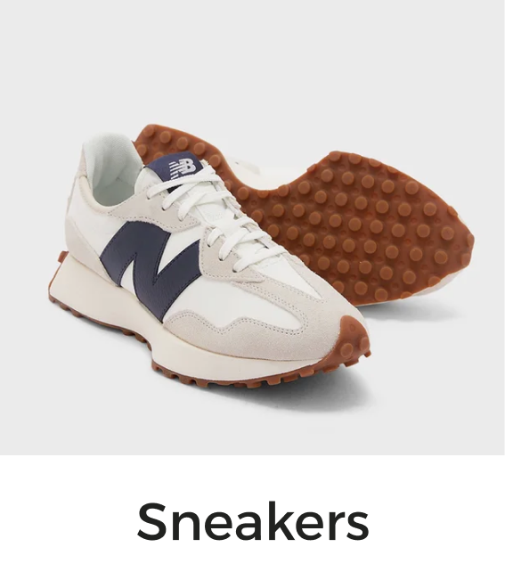 Banner Content