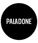 Banner Content