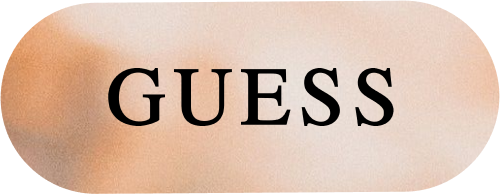 Banner Content