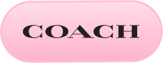 Banner Content