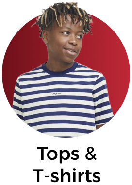Banner Content