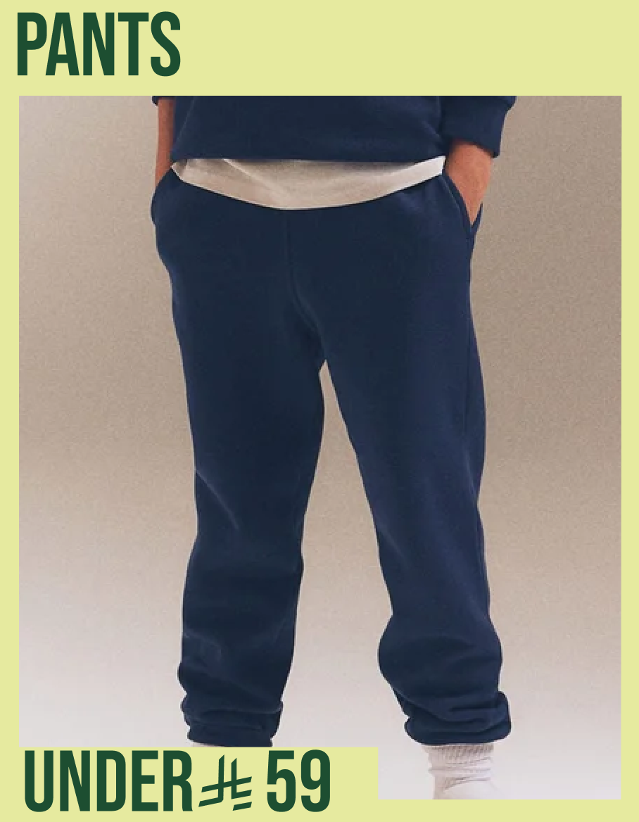 Banner Content