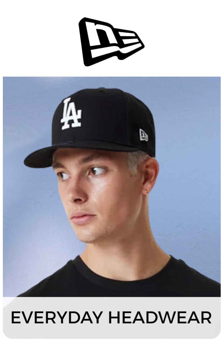 Banner Content