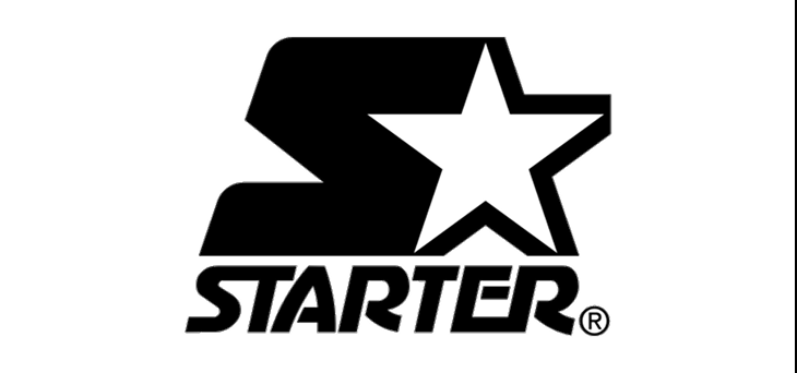 Banner Content