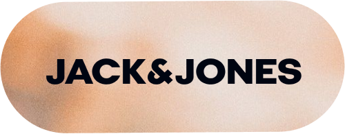 Banner Content