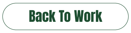 Banner Content
