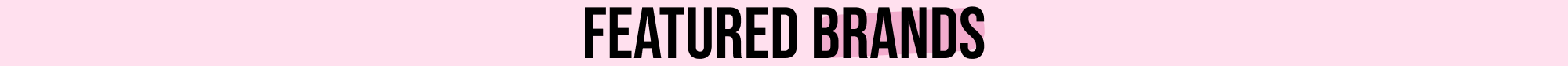 Banner Content