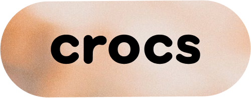 Banner Content