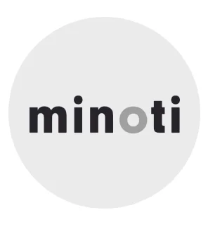 Banner Content