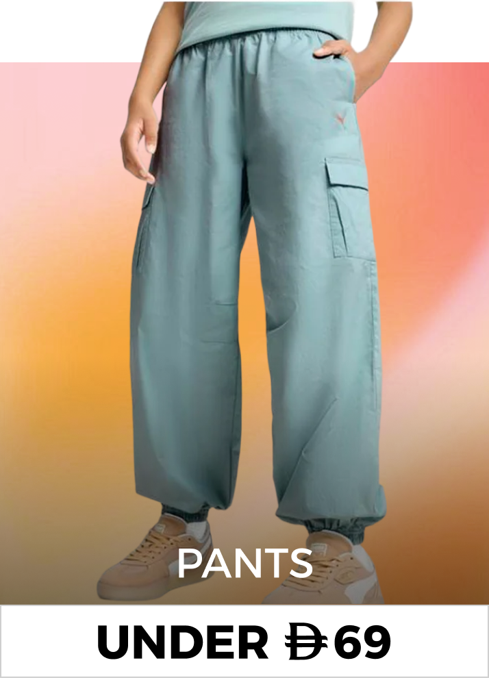 Banner Content
