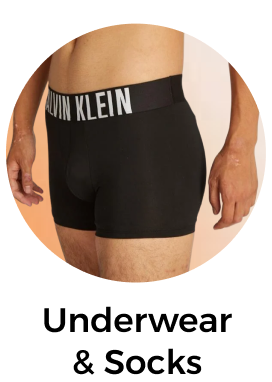 Banner Content