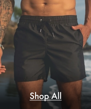 Banner Content