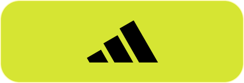 Banner Content