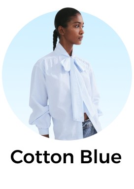 Banner Content