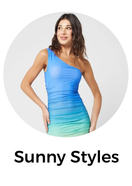 Banner Content